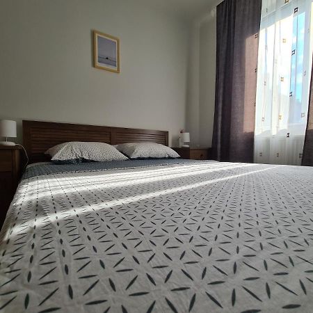 Best Apartment Hunedoara Exterior photo