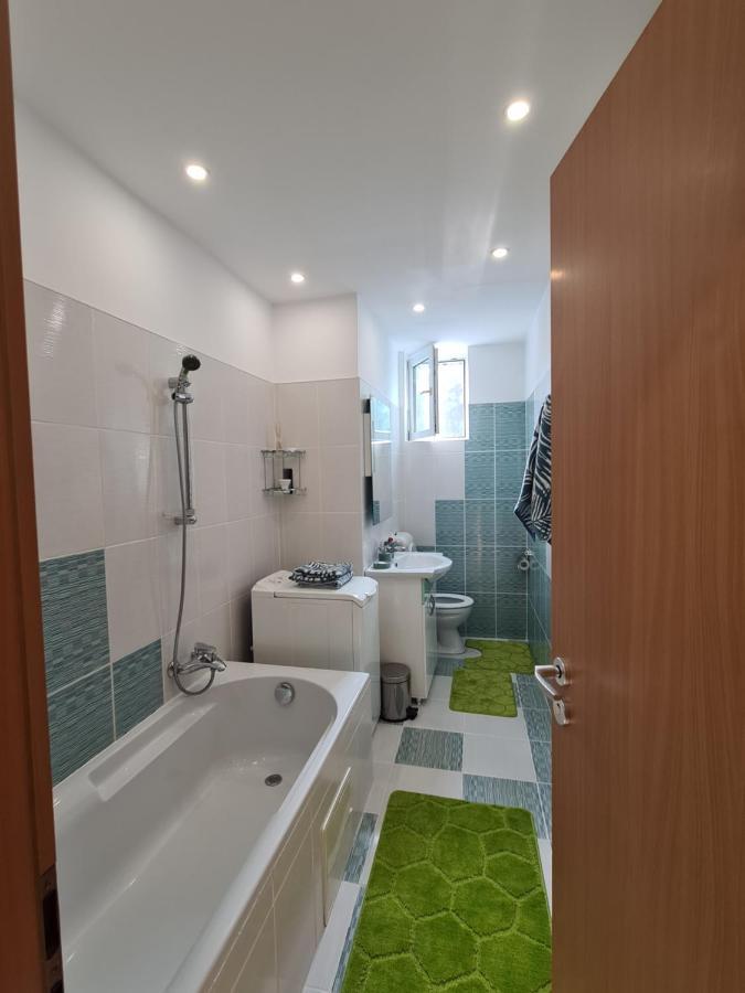 Best Apartment Hunedoara Exterior photo