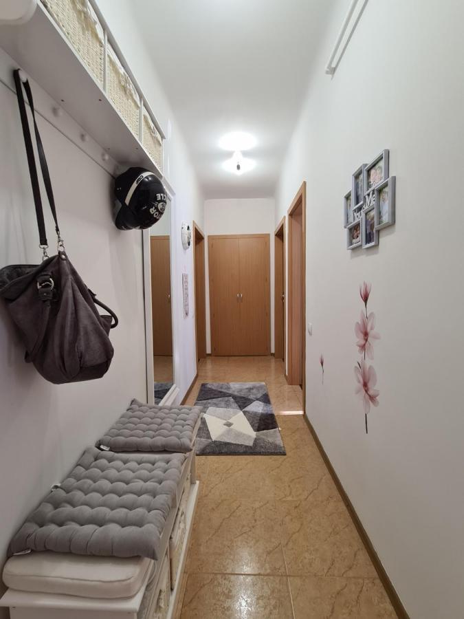 Best Apartment Hunedoara Exterior photo