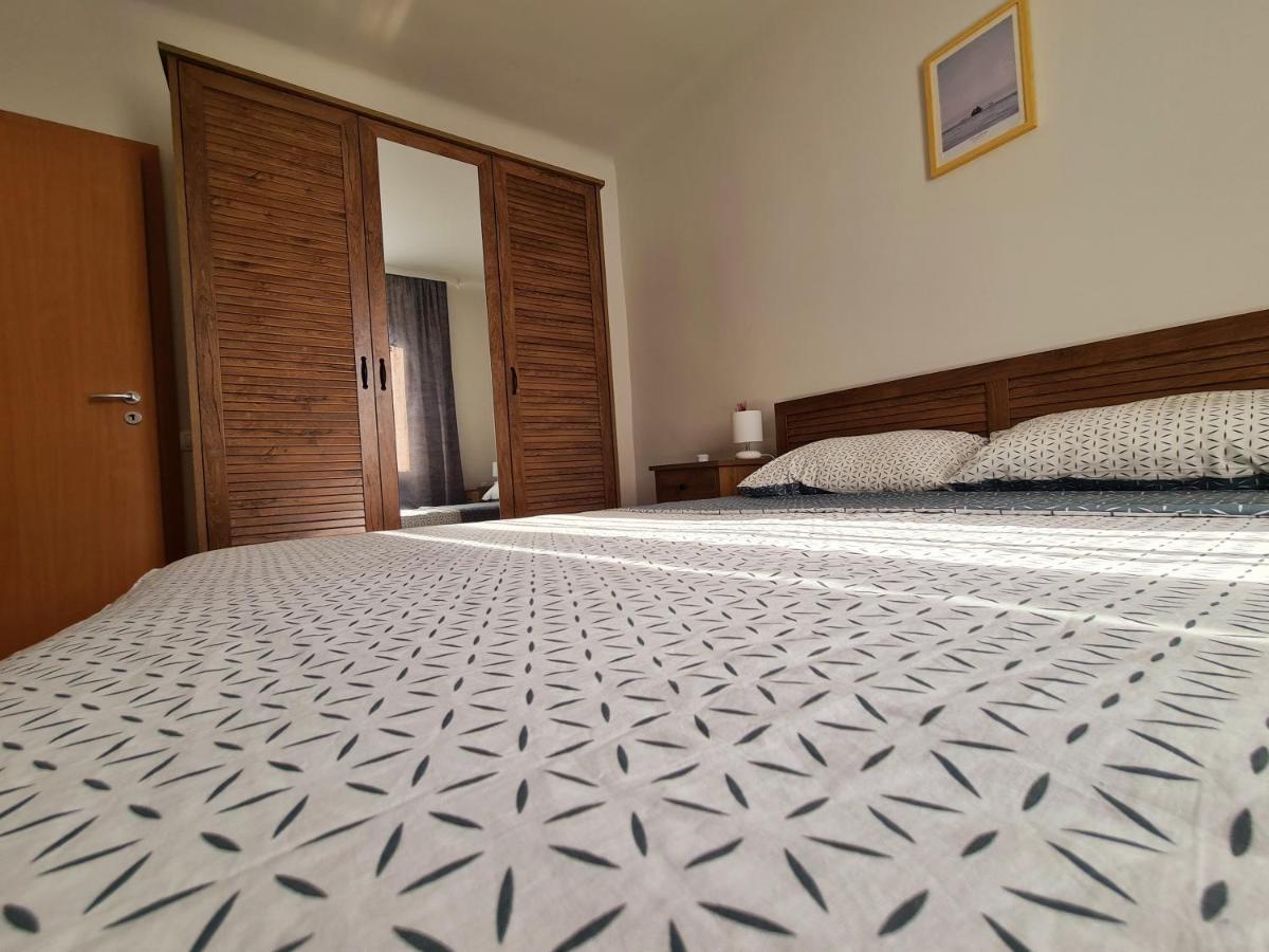 Best Apartment Hunedoara Exterior photo