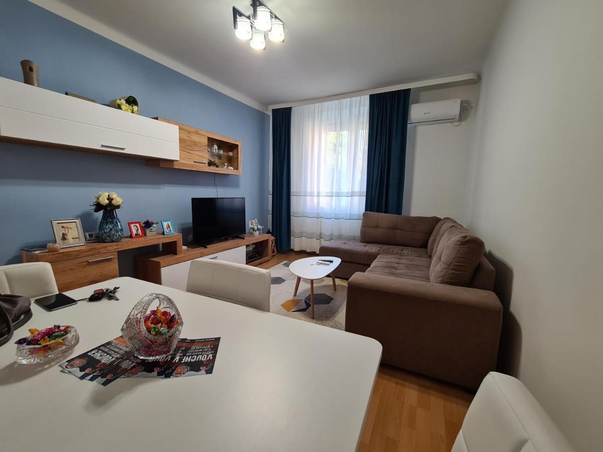 Best Apartment Hunedoara Exterior photo